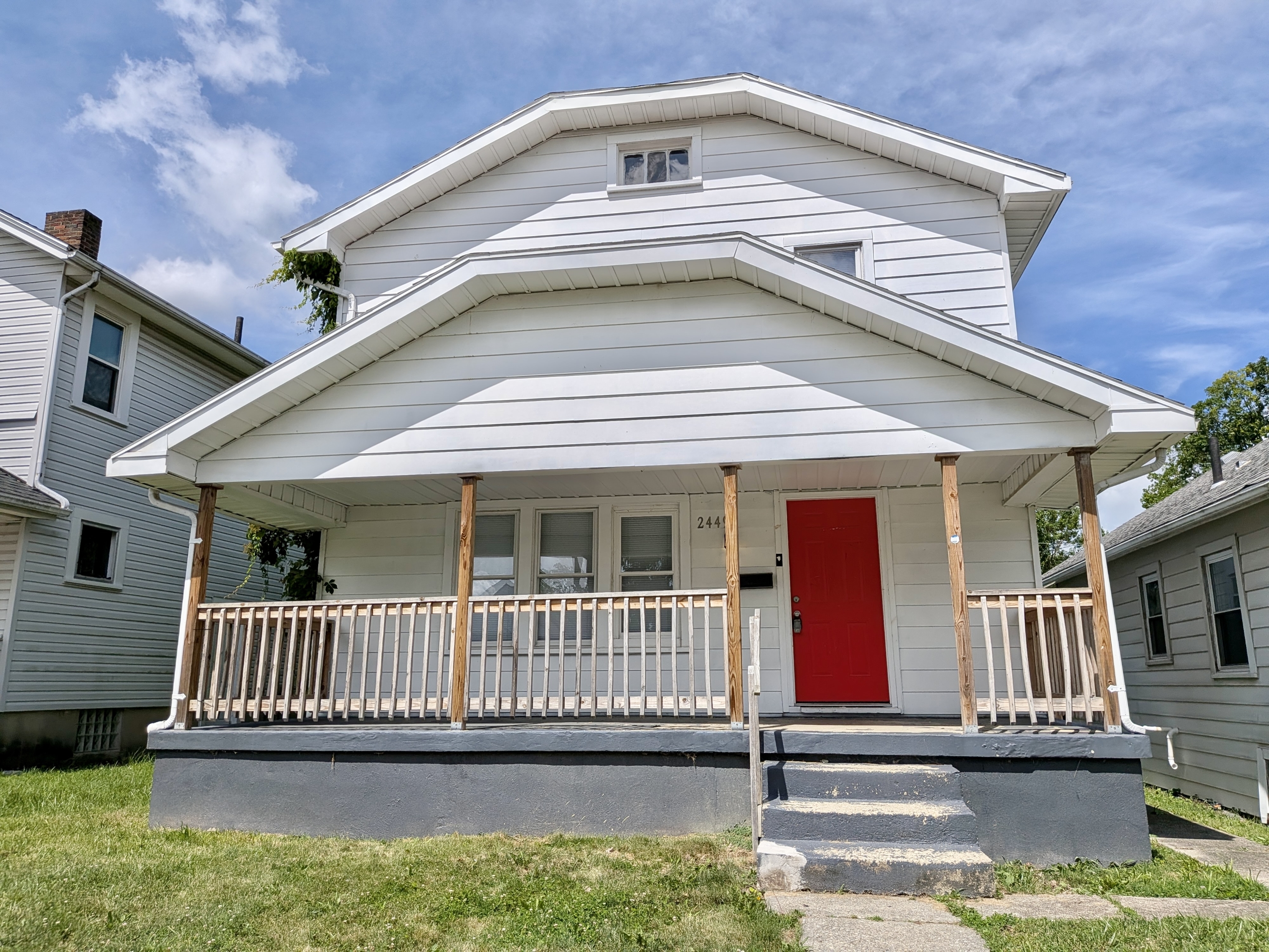 Property main image