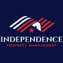 Independence Property Management