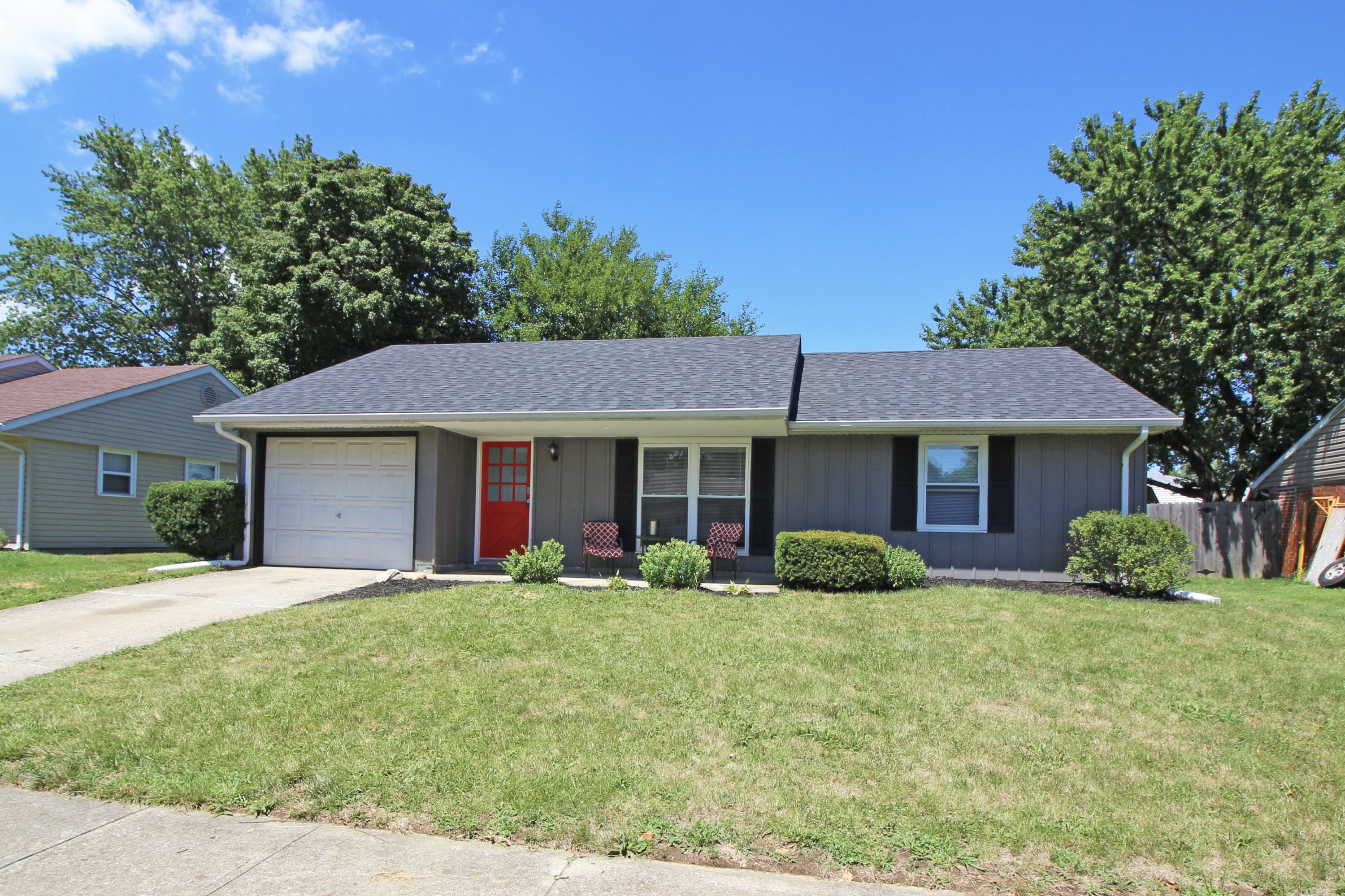 136 Rogers Dr.