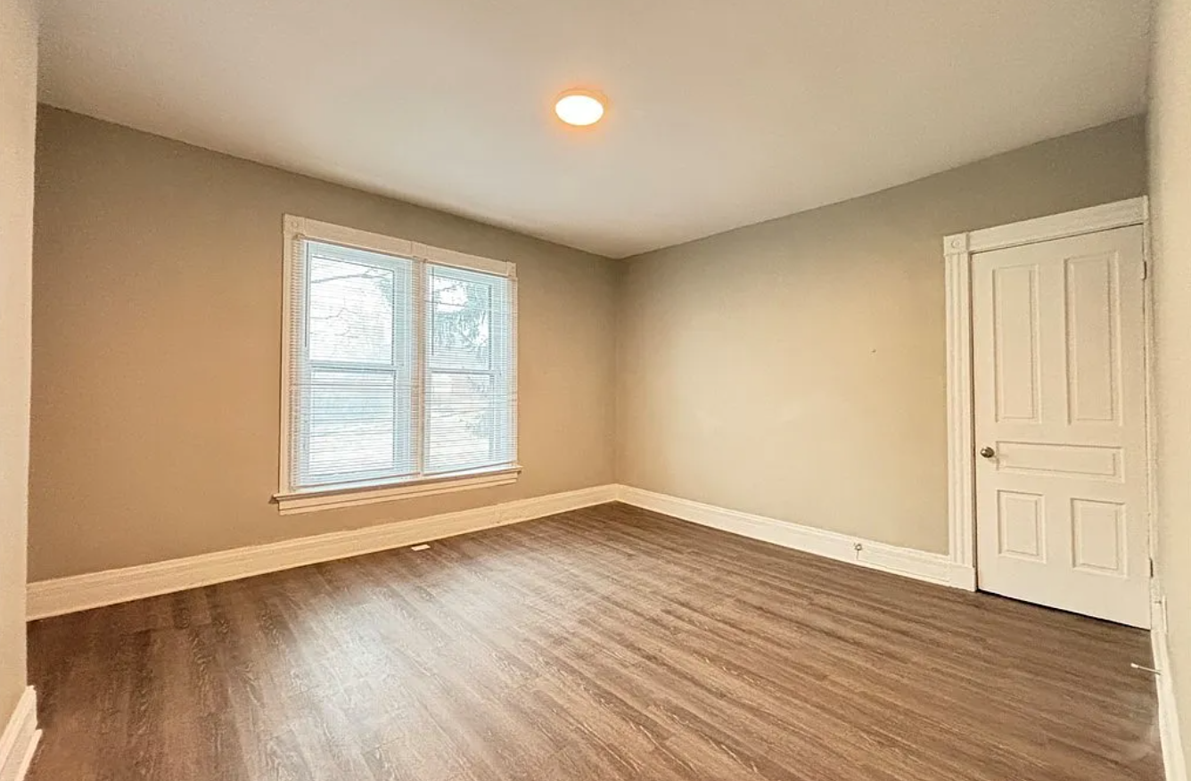 Gallery Image 18