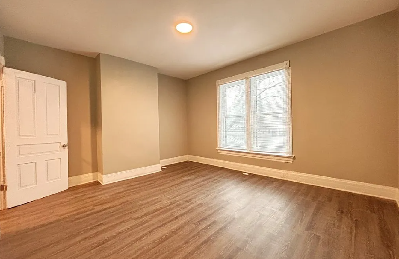 Gallery Image 17